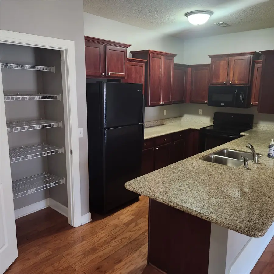 8350 Ep True Parkway #4105, West Des Moines, IA 50266 - #3