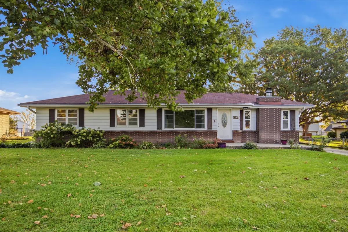 7715 NW 16th Street, Ankeny, IA 50023 - #1