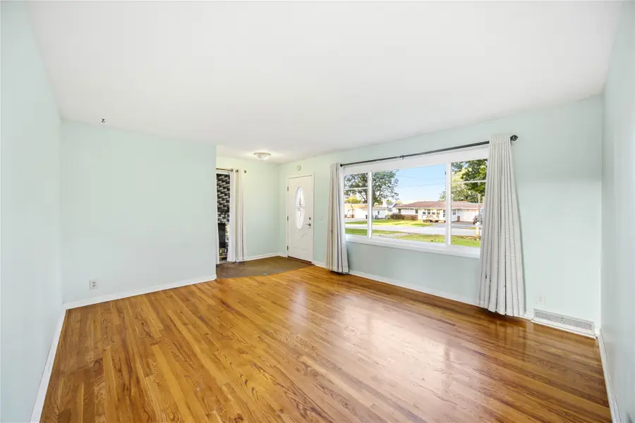 7715 NW 16th Street, Ankeny, IA 50023 - #2