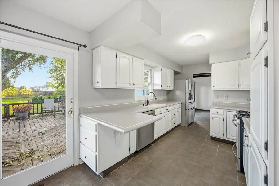 7715 NW 16th Street, Ankeny, IA 50023 - #3