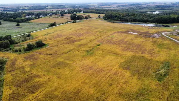 Lot 2 118th Place, Knoxville, IA 50138