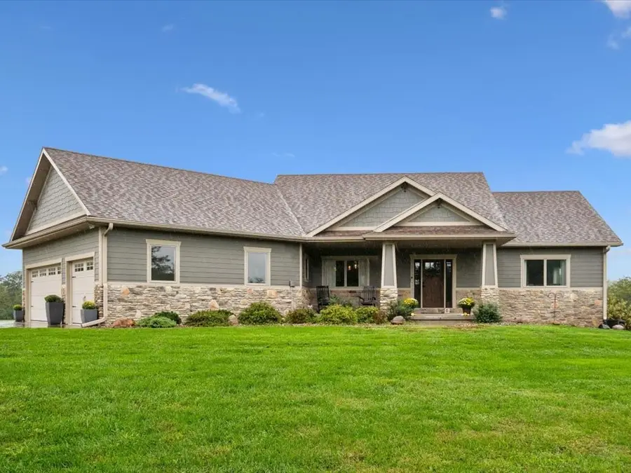 11571 Nevada Street, Indianola, IA 50125 - #3