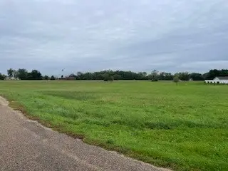 5201 Chimra Road, Panora, IA 50216 - #1