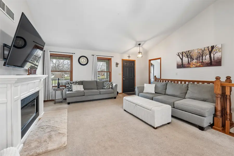 2509 Kent Avenue, Ames, IA 50010 - #3