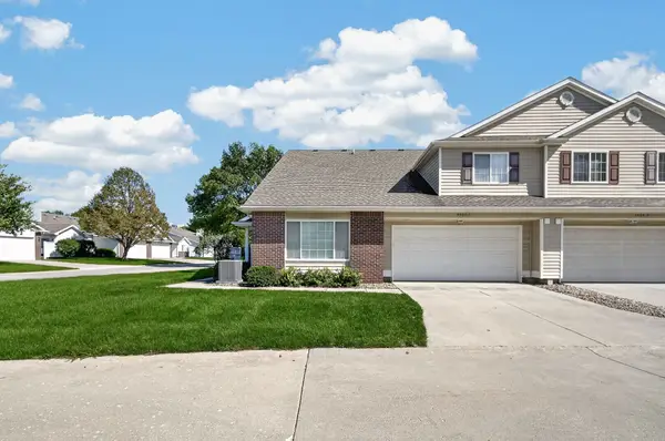 5404 Longview Court #3, Johnston, IA 50131