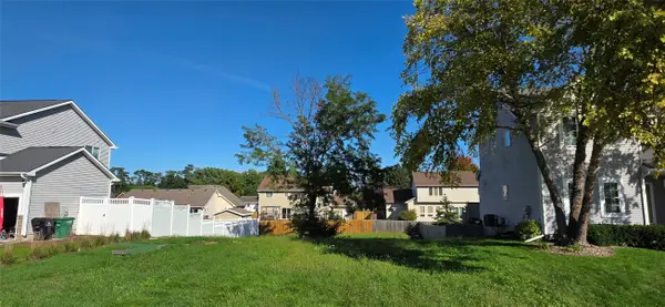 4301 SW Sawgrass Parkway, Ankeny, IA 50023