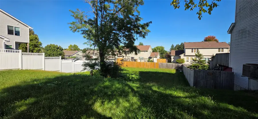 4301 SW Sawgrass Parkway, Ankeny, IA 50023 - #2