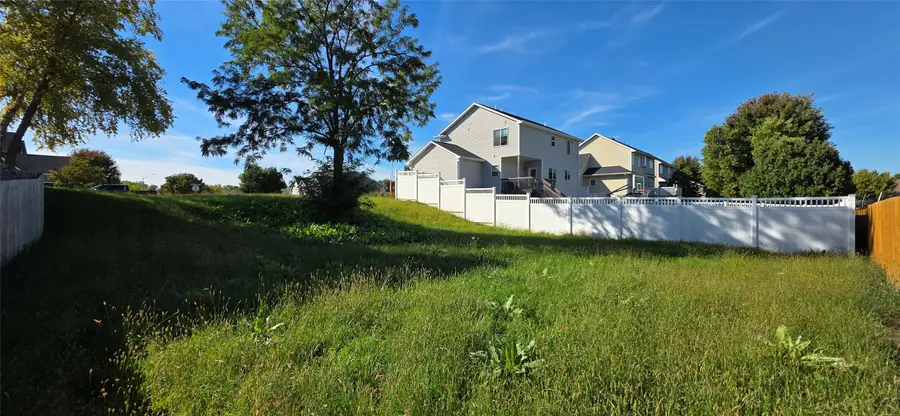 4301 SW Sawgrass Parkway, Ankeny, IA 50023 - #3