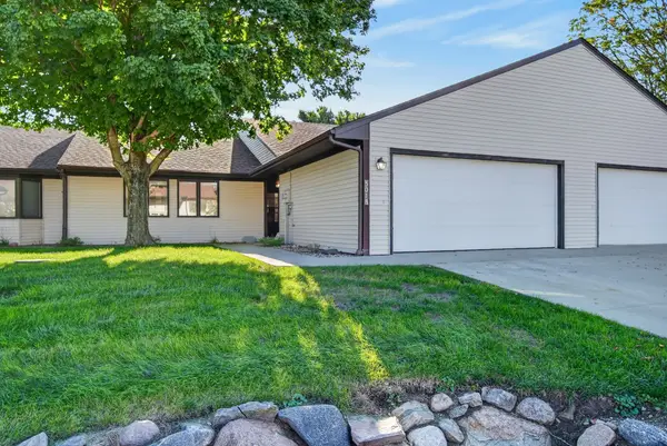 5018 Karen Drive #305, Panora, IA 50216
