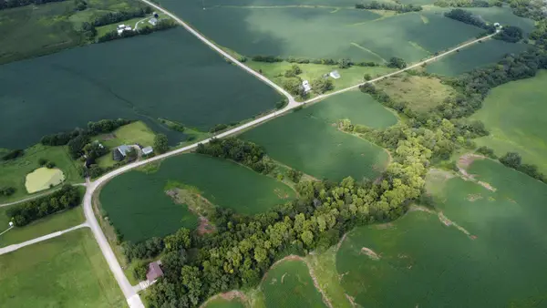 Lot 1 138th Place, Knoxville, IA 50138