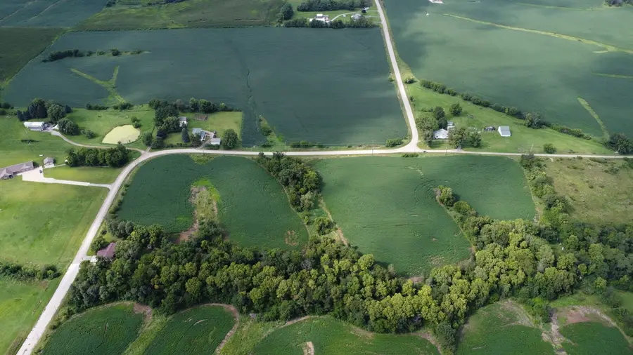 Lot 1 138th Place, Knoxville, IA 50138 - #2