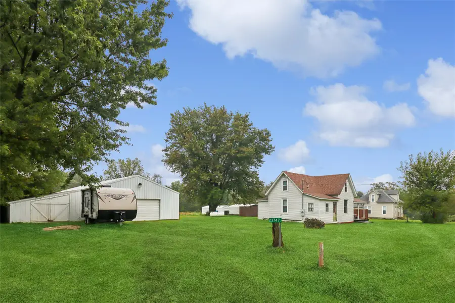 23747 Turner Court, Pleasantville, IA 50225 - #3
