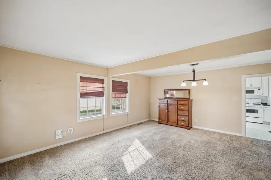 1326 Bundy Street, Des Moines, IA 50315 - #2