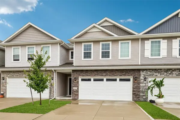 917 Maywood Lane, Waukee, IA 50263