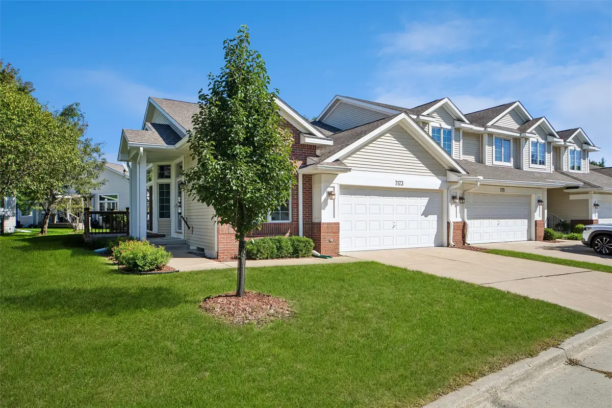 7173 Espanade Street, Johnston, IA 50131 - #1
