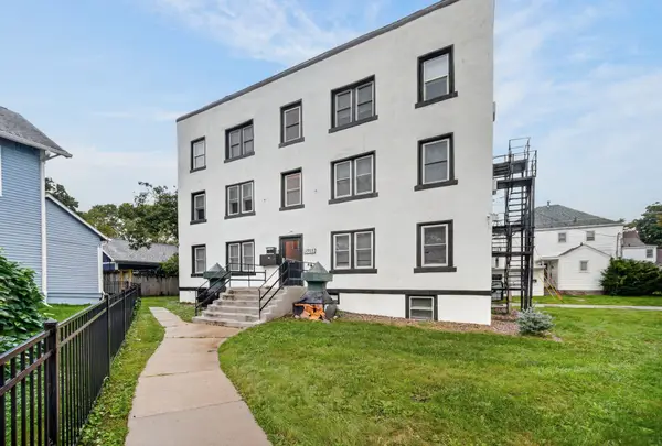 2600 Cottage Grove Avenue, Des Moines, IA 50311