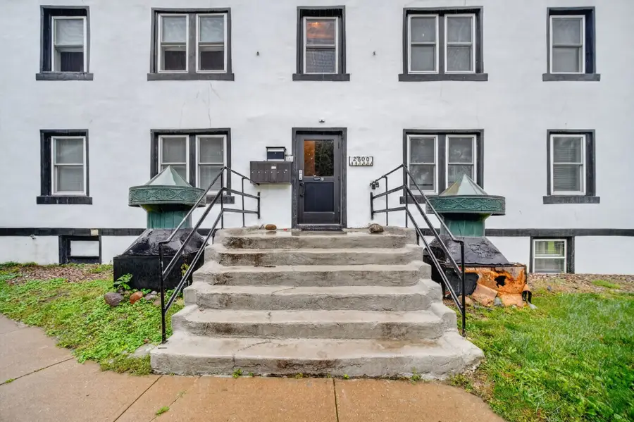 2600 Cottage Grove Avenue, Des Moines, IA 50311 - #2