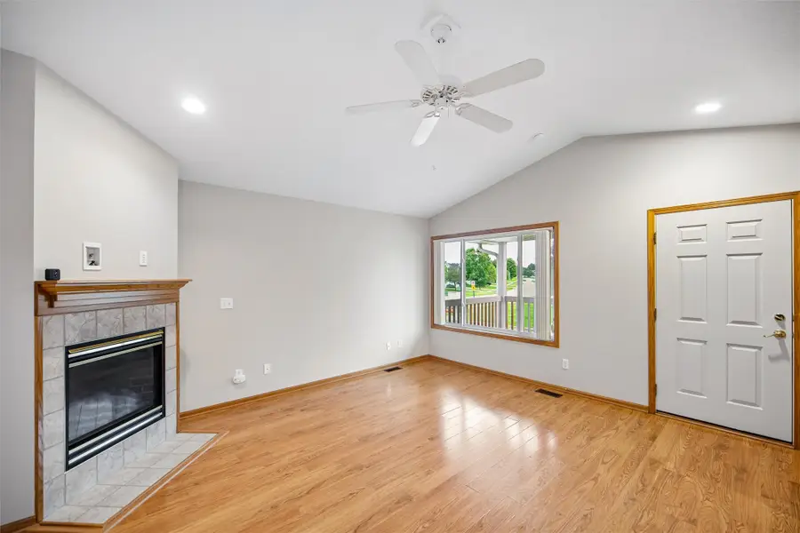 109 SW Hickory Glen, Grimes, IA 50111 - #3