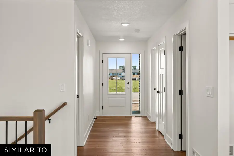 1435 Cedar Street, Waukee, IA 50263 - #3