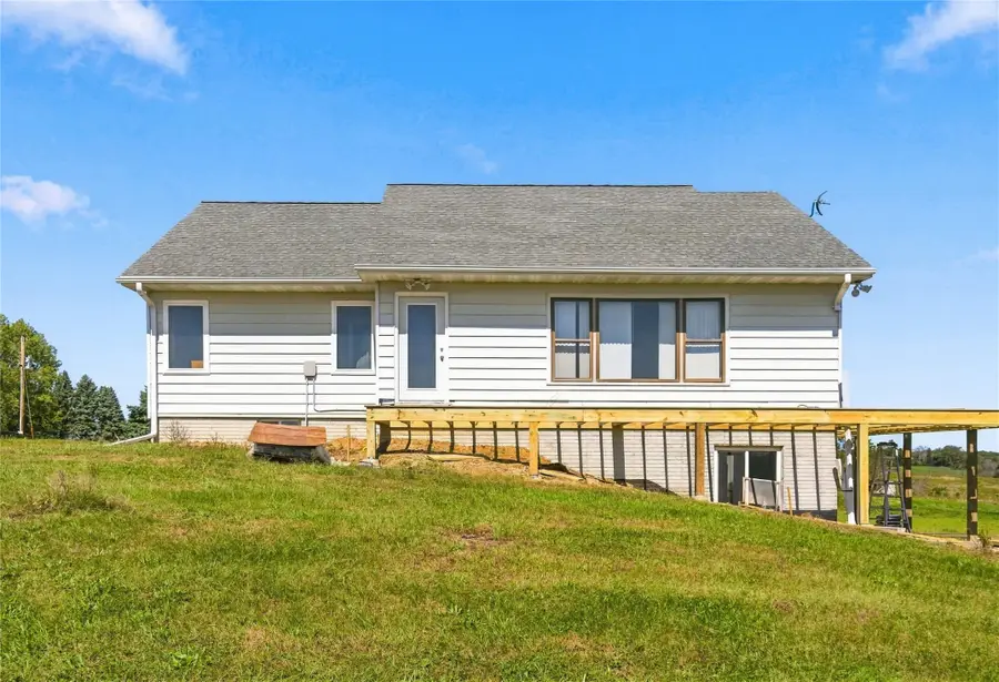 2978 Ranch Trail, Menlo, IA 50164 - #2