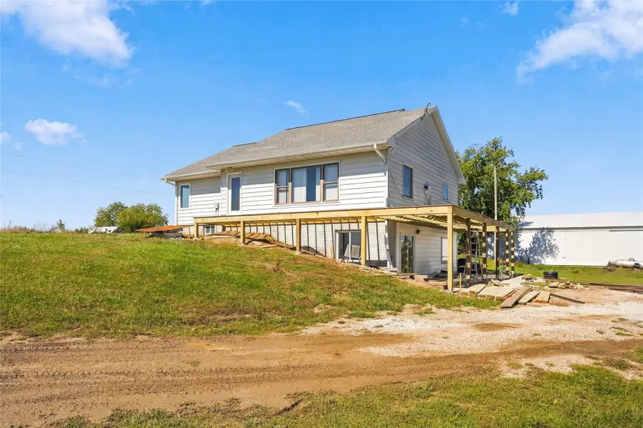 2978 Ranch Trail, Menlo, IA 50164 - #3
