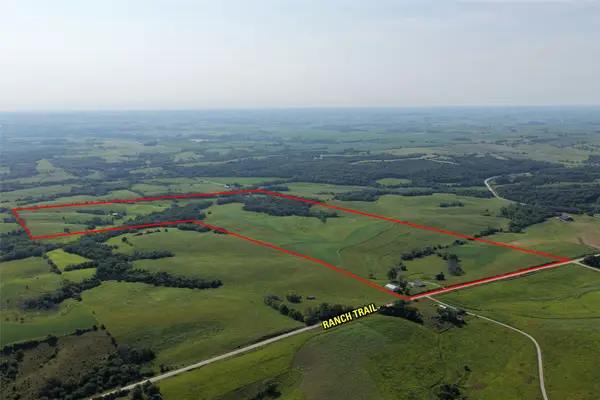2978 Ranch Trail, Menlo, IA 50164