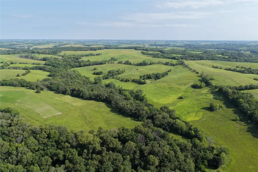 2978 Ranch Trail, Menlo, IA 50164 - #2