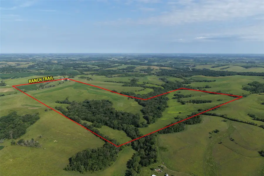 2978 Ranch Trail, Menlo, IA 50164 - #3