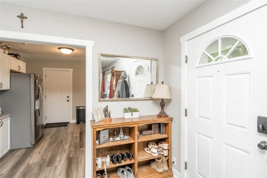 1026 Mckinley Avenue, Des Moines, IA 50315 - #3