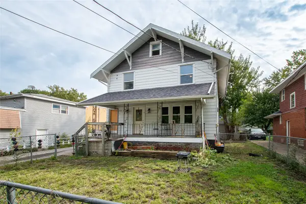3833 6th Avenue, Des Moines, IA 50313