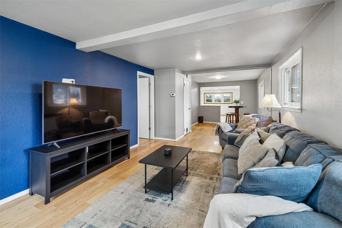 123 7th Street, West Des Moines, IA 50265 - #1