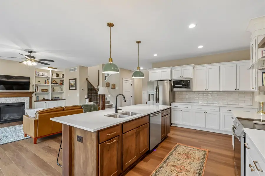 923 Lynne Drive, Adel, IA 50003 - #3