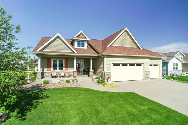 3232 13th Avenue Se, Altoona, IA 50009