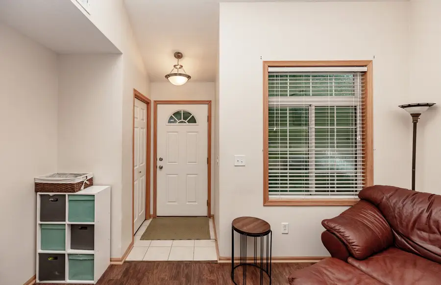 3799 Village Run Drive #807, Des Moines, IA 50317 - #3