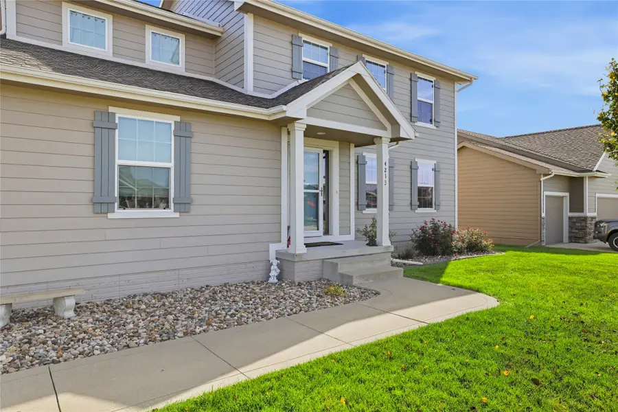 4213 NW Abilene Road, Ankeny, IA 50023 - #2