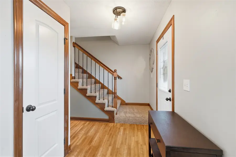 2410 Hickory Street, Granger, IA 50109 - #3