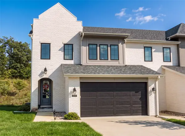 14147 Wilden Drive, Urbandale, IA 50323