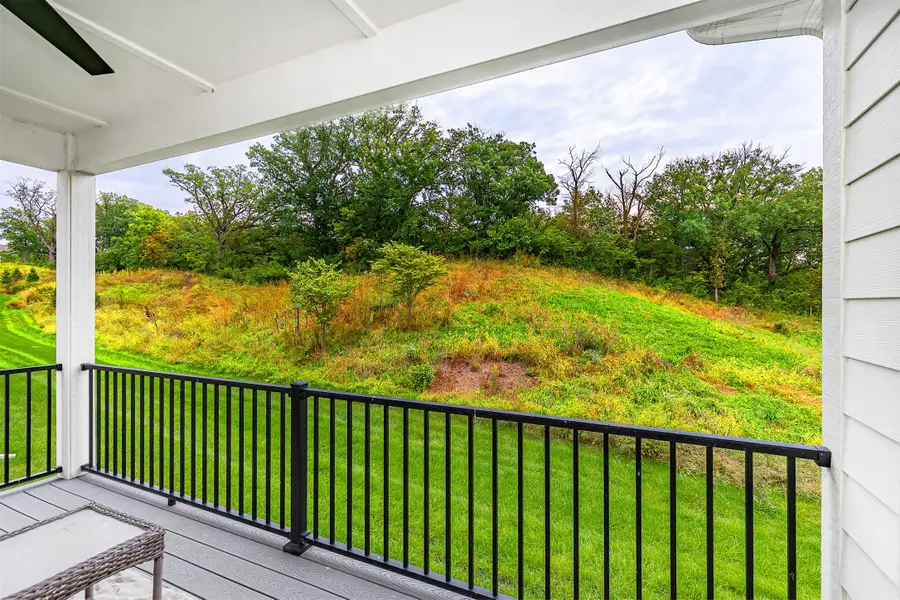 14147 Wilden Drive, Urbandale, IA 50323 - #3