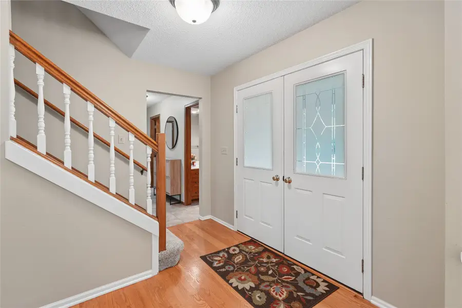 1425 W 4th Street, Pella, IA 50219 - #2