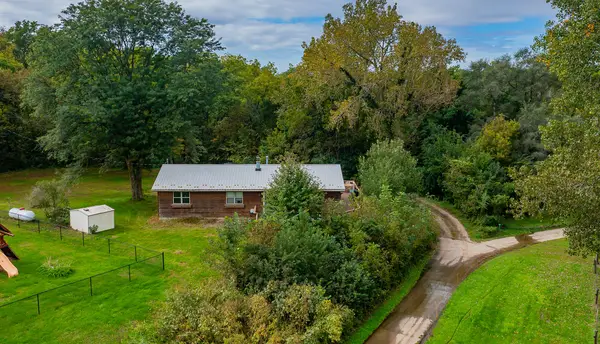 914 West 8th Street, Madrid, IA 50156