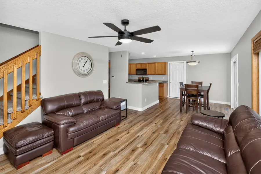 2004 Country Cove Lane, Altoona, IA 50009 - #3