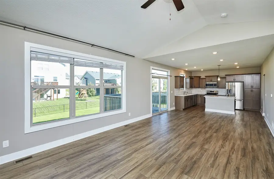 612 NE 56th Street, Ankeny, IA 50021 - #3