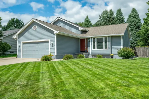 205 7th Street Nw, Altoona, IA 50009