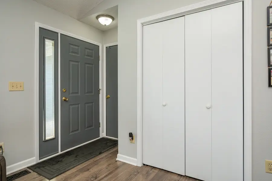205 7th Street Nw, Altoona, IA 50009 - #3