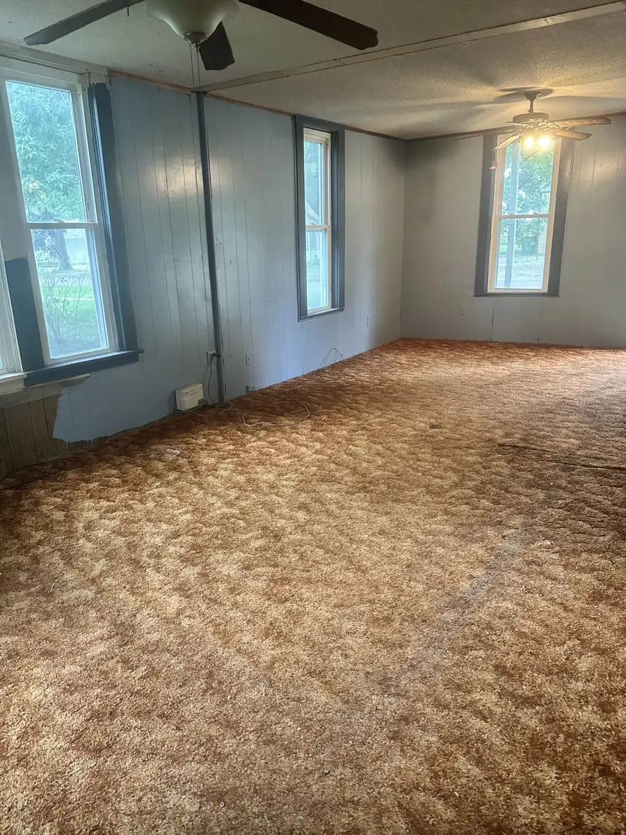 110 N Mckinley Street, Truro, IA 50257 - #2