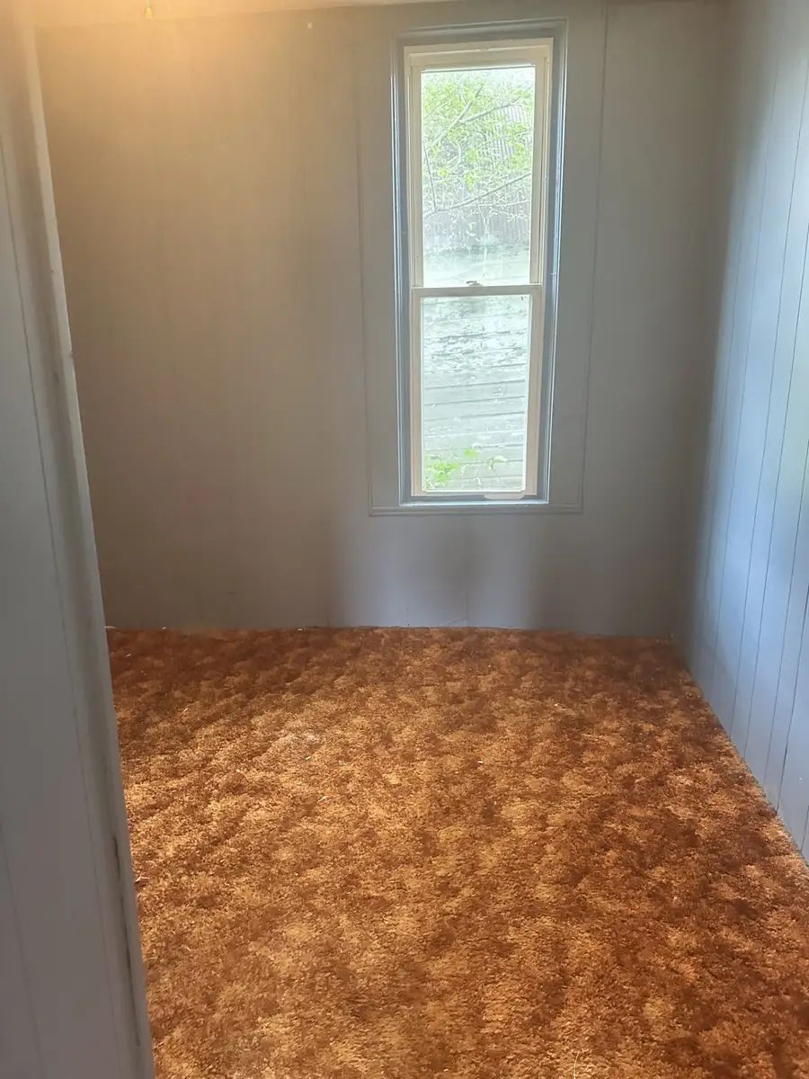110 N Mckinley Street, Truro, IA 50257 - #3