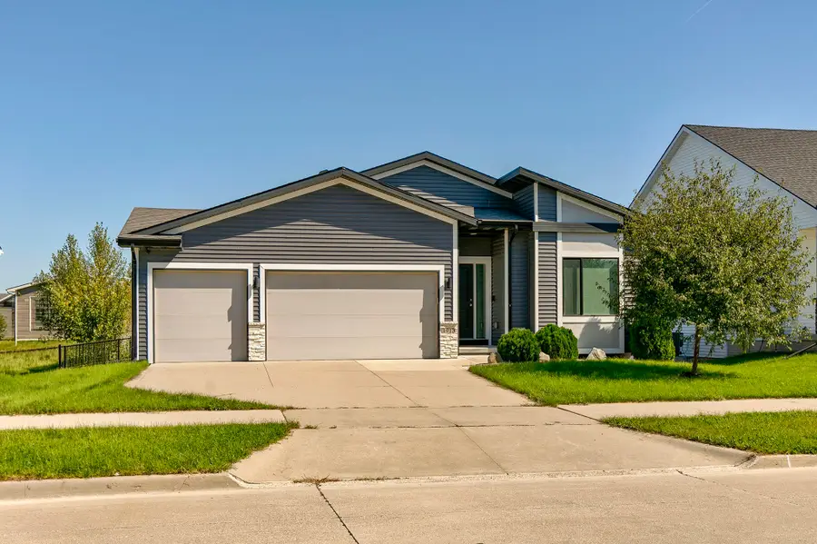 1913 Southbridge Drive, Adel, IA 50003 - #2