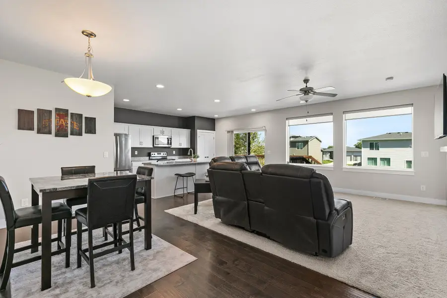 1913 Southbridge Drive, Adel, IA 50003 - #3