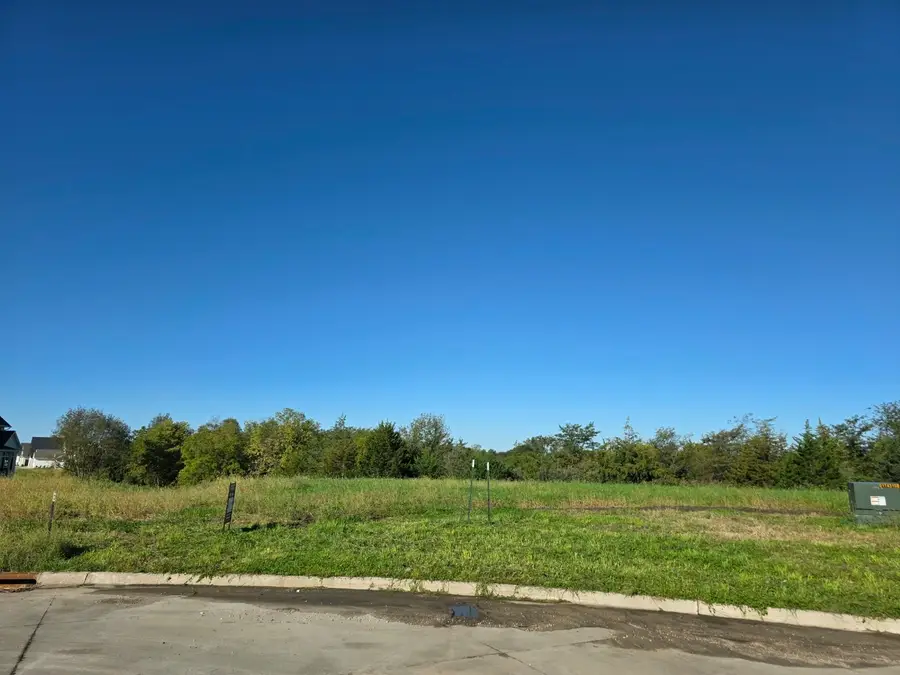 1220 NE Winding Trail Court, Ankeny, IA 50021 - #3
