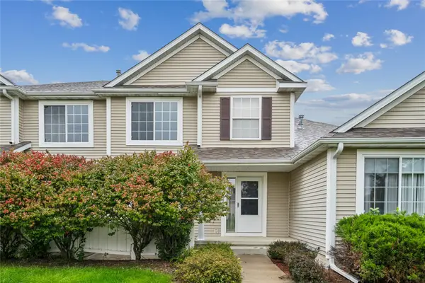4251 Eisenhower Lane #2, Ames, IA 50010